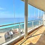 דירה Bahia Del Sol 17c Penon & Sea View Arenal