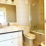דירה Bahia Del Sol 17c Penon & Sea View Arenal קלפה